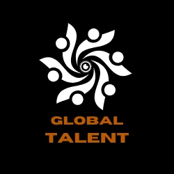 Global Talent