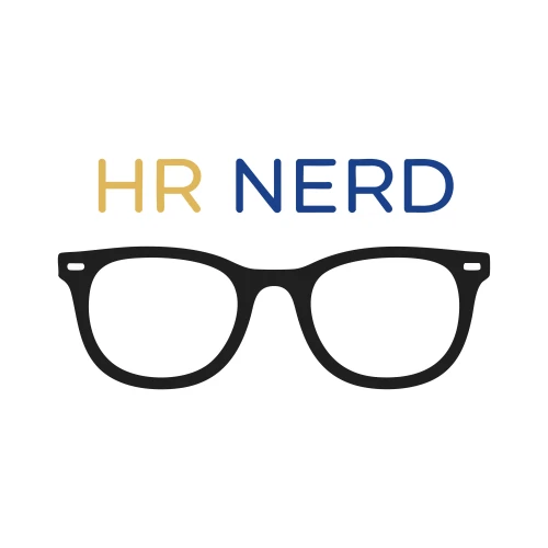 Hr Nerd Llc