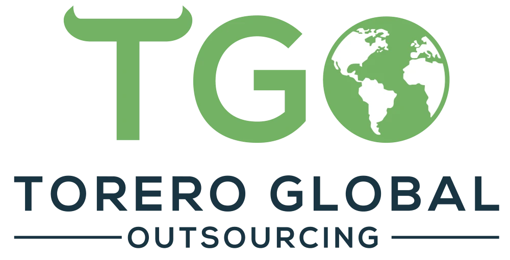 Tgo Corp.
