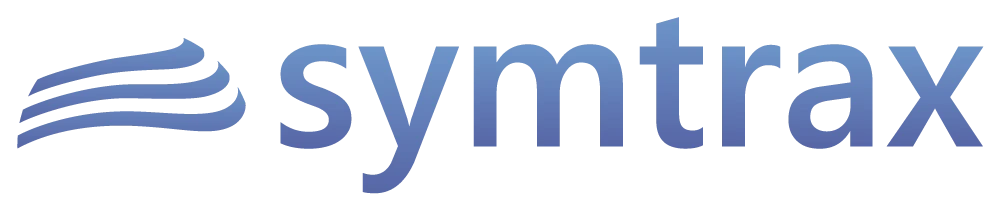 Symtrax