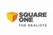 Square One