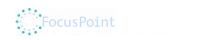Focuspoint