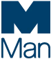 Man Group