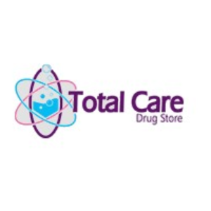 Total Care Drug Store