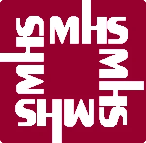 Mental Health Services