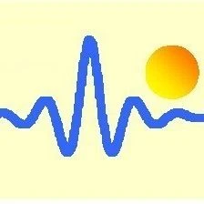 Chenyang Technologies Gmbh & Co.kg