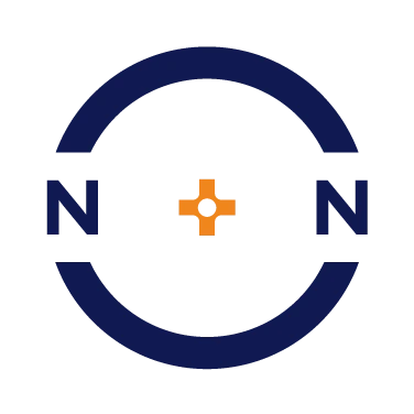 Niemeyer + Neubauer Zahnärzte