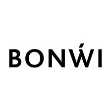 Bonwi Gmbh