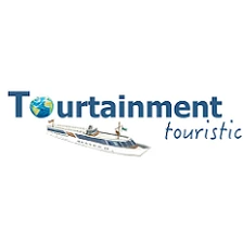 Tourtainment Touristic