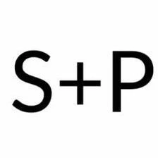 Schulz Cie Consulting Gmbh