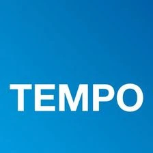 Tempo Training Consulting