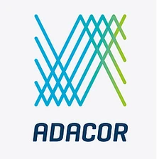 Adacor Hosting Gmbh