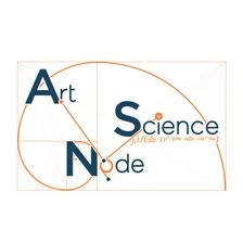 Art & Science Node Berlin (asn)