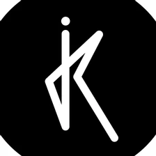 Studio Johanna Keimeyer