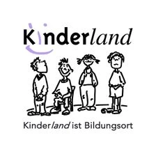 Kinderland Kindergärten Gem. Gmbh