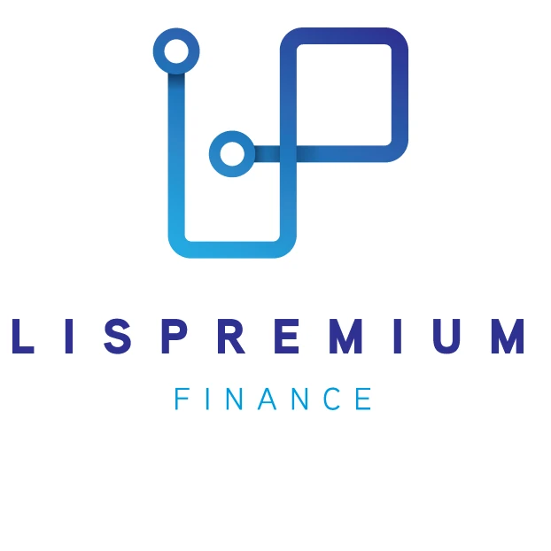 Lispremium Solutions