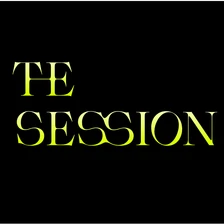 The Session Hair Studio For Colorists Stylists Gmbh