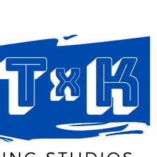 Txk Gaming Studios Ug (haftungsbeschränkt)