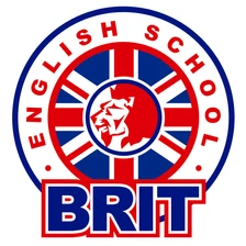Britenglishschoolcom
