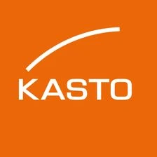 Kasto Inc
