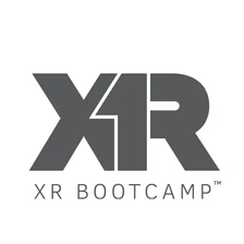 Xr Bootcamp