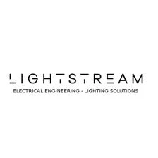 Lightstream