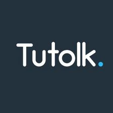 Tutolk.com
