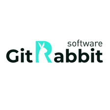Gitrabbit Software Kft.
