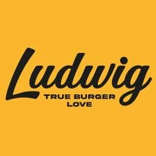Ludwig Gastronomie Gmbh