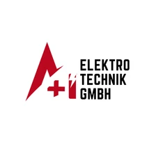 A+i Elektrotechnik Gmbh