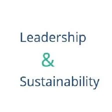 Leadership & Sustainability - Turkey Office