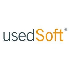 Usedsoft