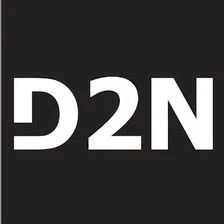 D2n Technologies D.o.o.