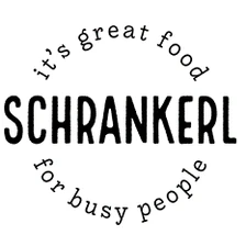 Schrankerl Gmbh