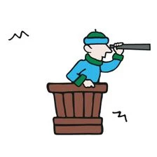 Look Out Theatre Company