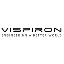 Vispiron Gmbh