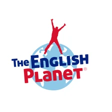 The English Planet