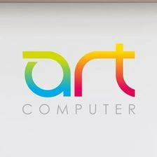 Art Computer