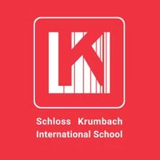Schloss Krumbach International School Overview