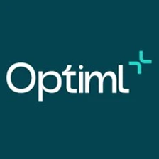 Optiml
