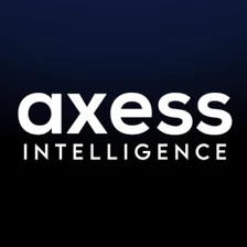 Axess Intelligence Gmbh
