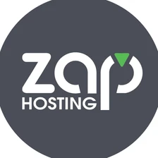 Zap-hosting Gmbh