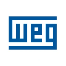 Weg International Gmbh
