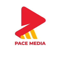 Pace Media
