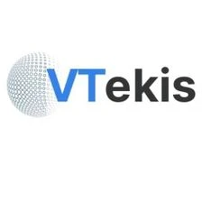 Vtekis Consulting Llp