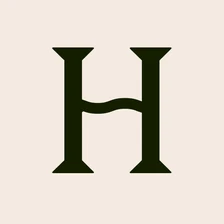 Hanfgeflüster  - Hemproutine