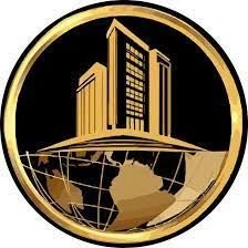 Skd Propworld Private Limited