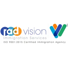 Radvision World Consultancy