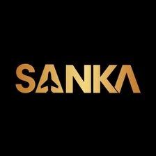 Sanka