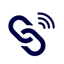 Smartloc